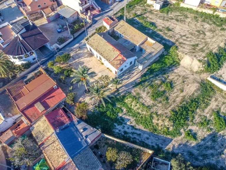 Property thumbnail 19
