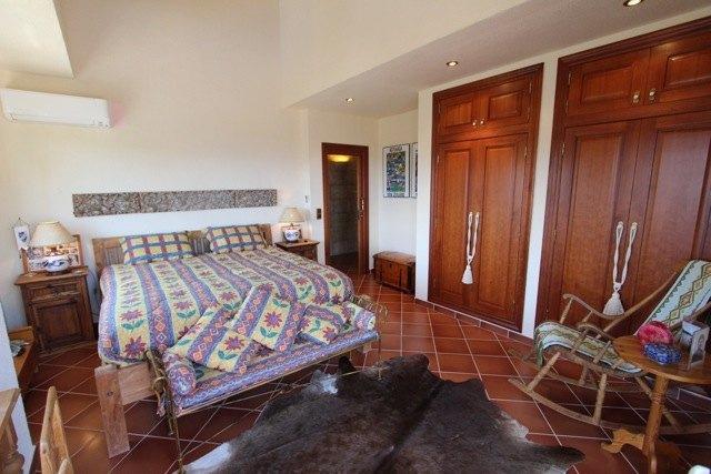 Property thumbnail 21