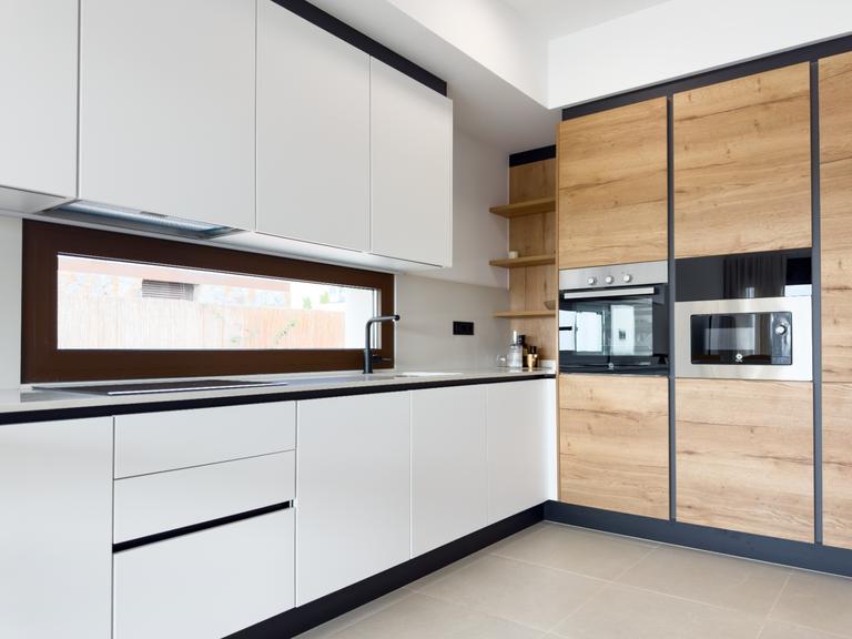 Property thumbnail 20