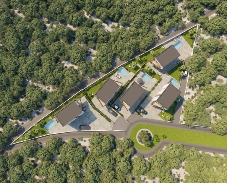 Property thumbnail 4