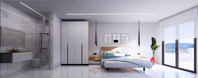 Property thumbnail 10