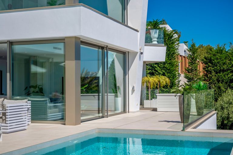 Property thumbnail 25