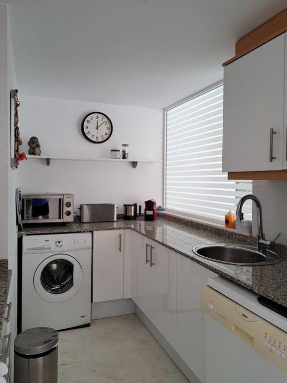 Property thumbnail 6