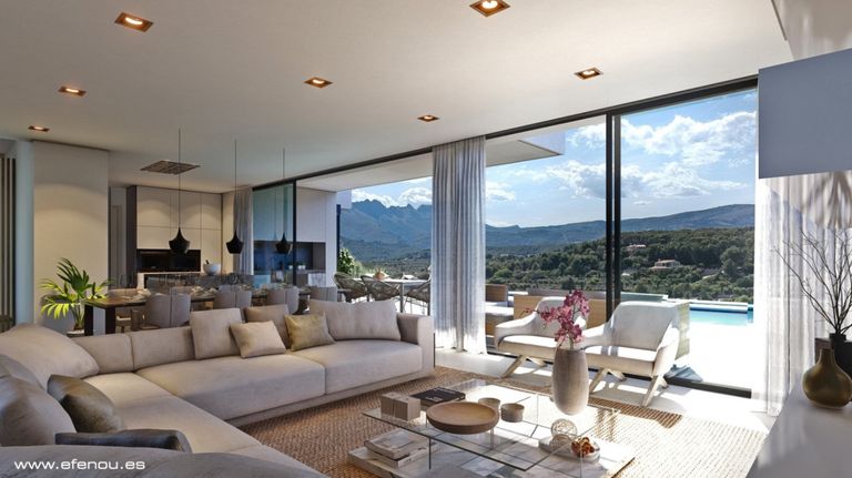 Property thumbnail 2