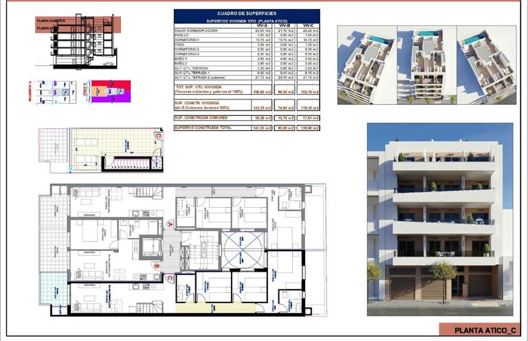 Property thumbnail 14