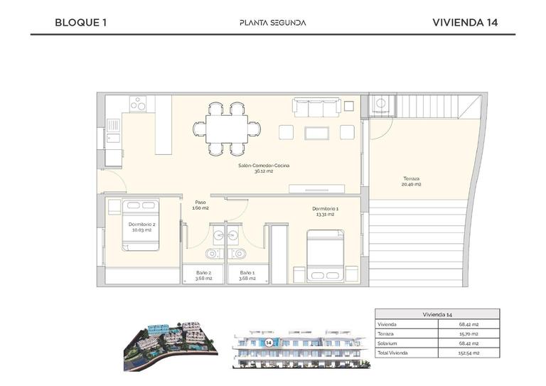 Property thumbnail 18