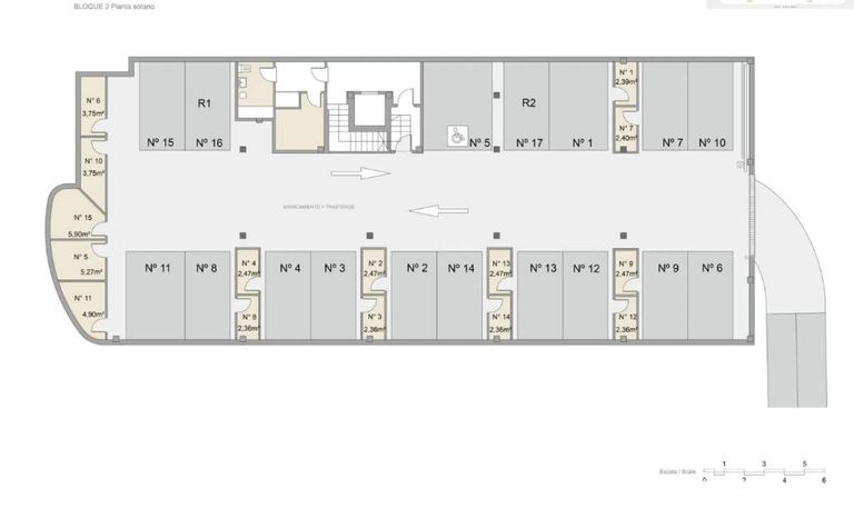 Property thumbnail 15