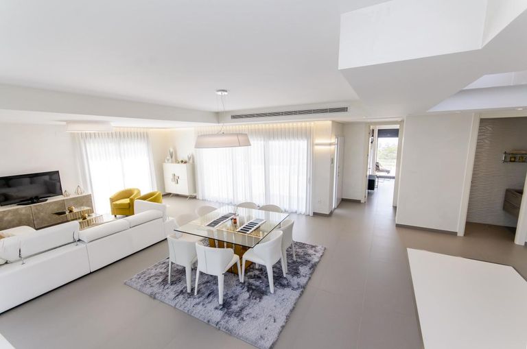 Property thumbnail 15