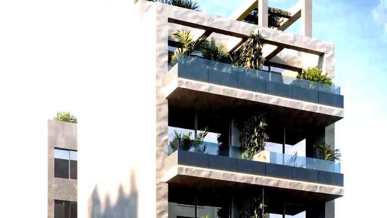 Property thumbnail 1