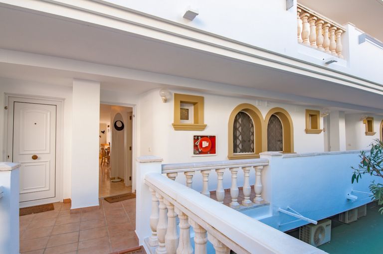 Property thumbnail 12