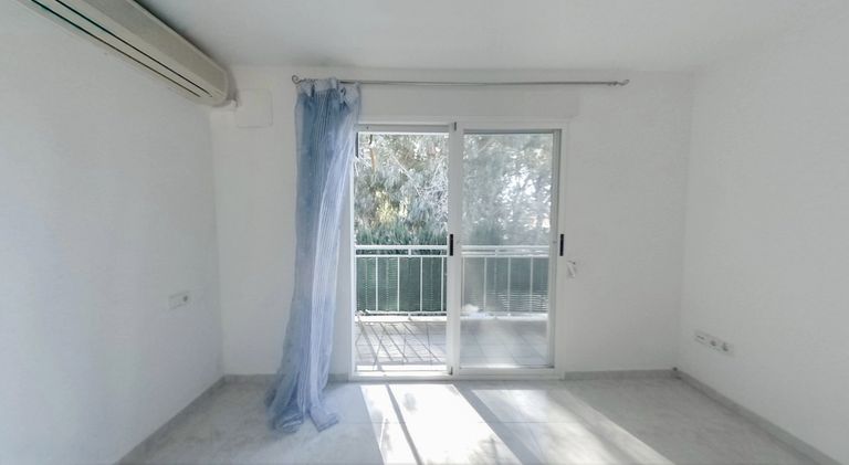 Property thumbnail 28