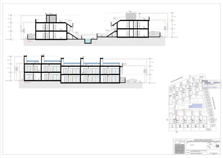 Property thumbnail 11