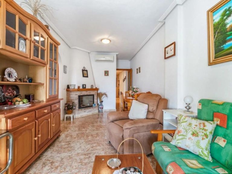 Property thumbnail 19