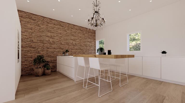 Property thumbnail 11