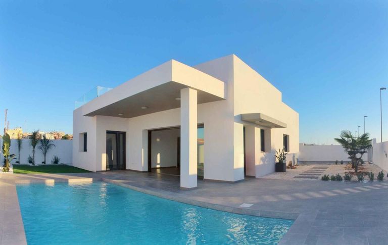 Property thumbnail 1