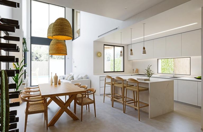 Property thumbnail 23