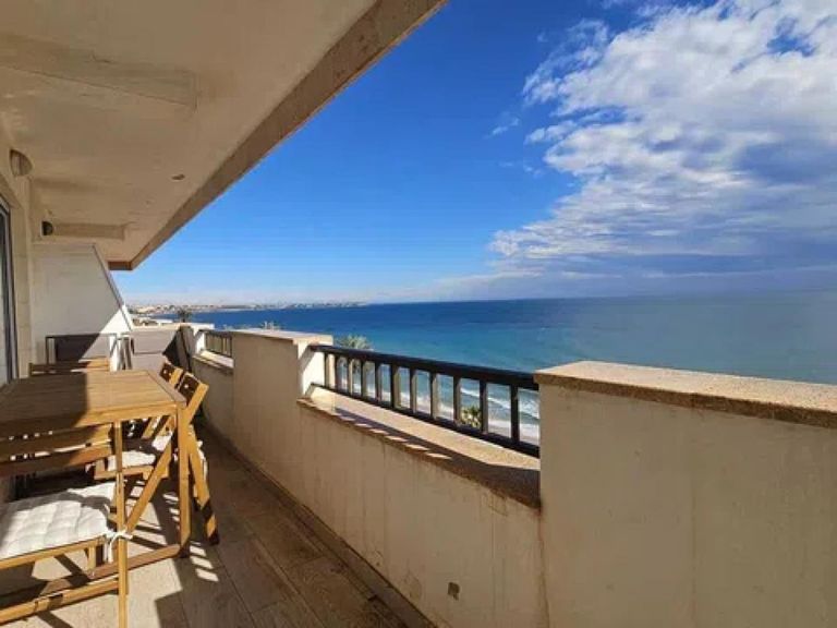 Property thumbnail 26