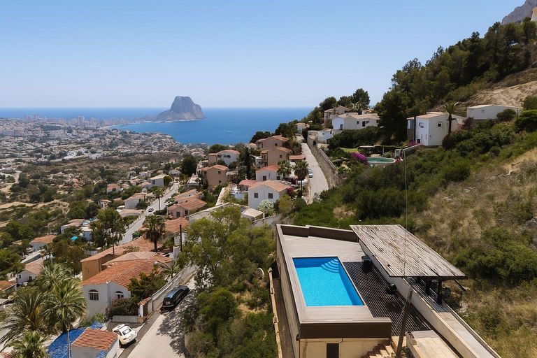 Property thumbnail 2