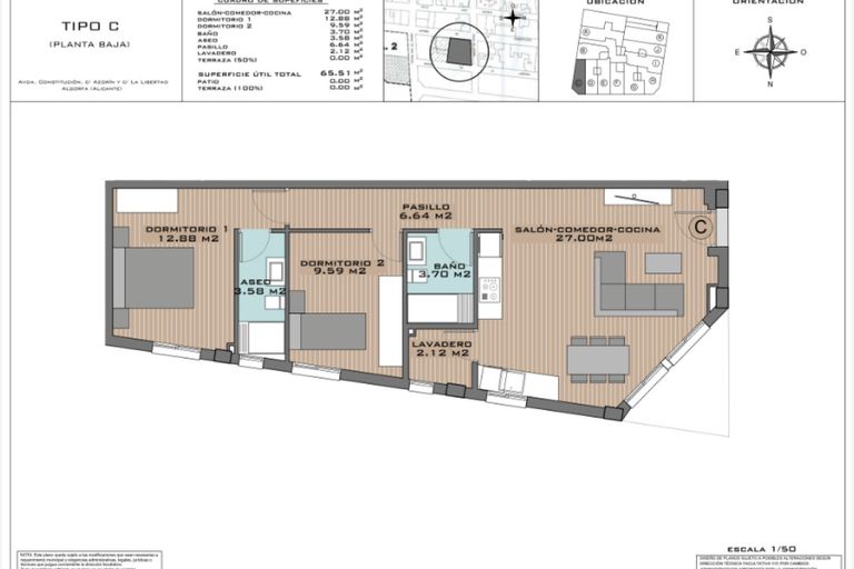 Property thumbnail 14