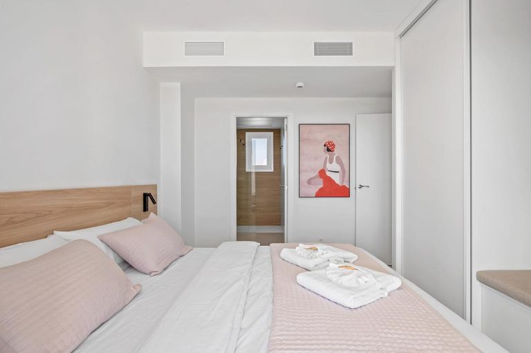 Property thumbnail 16