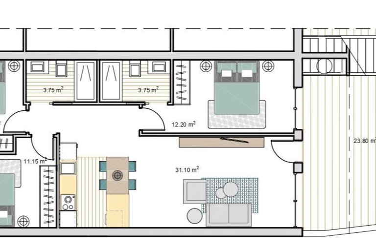Property thumbnail 14