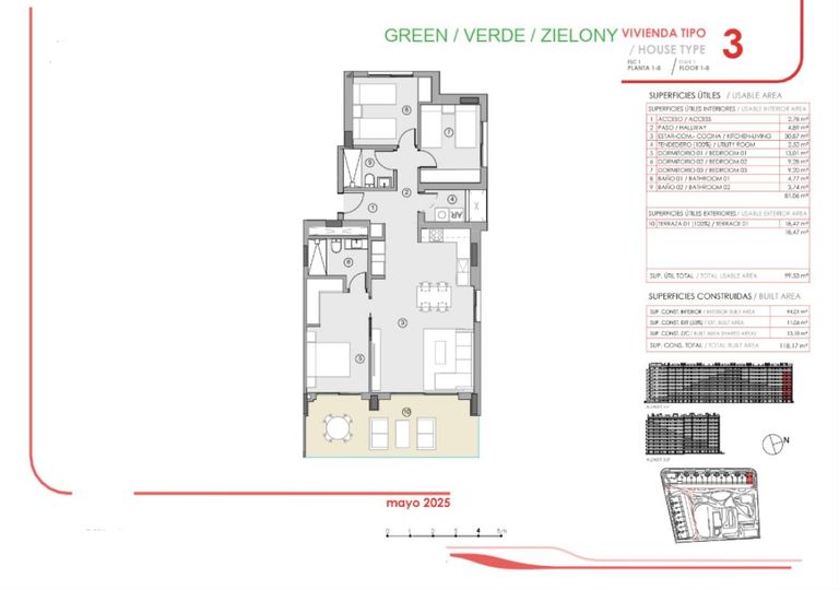 Property thumbnail 12