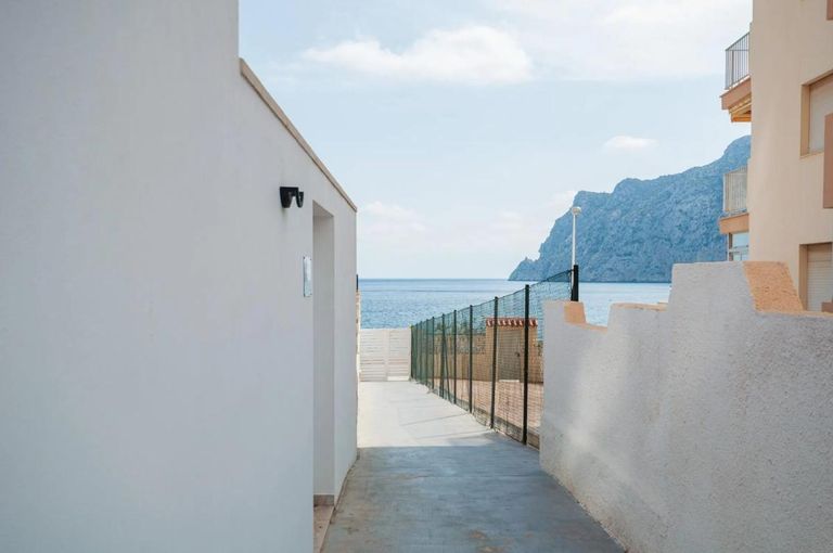 Property thumbnail 13