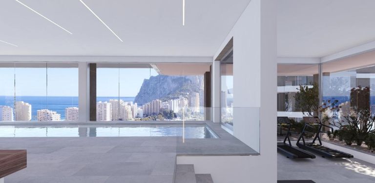 Property thumbnail 2
