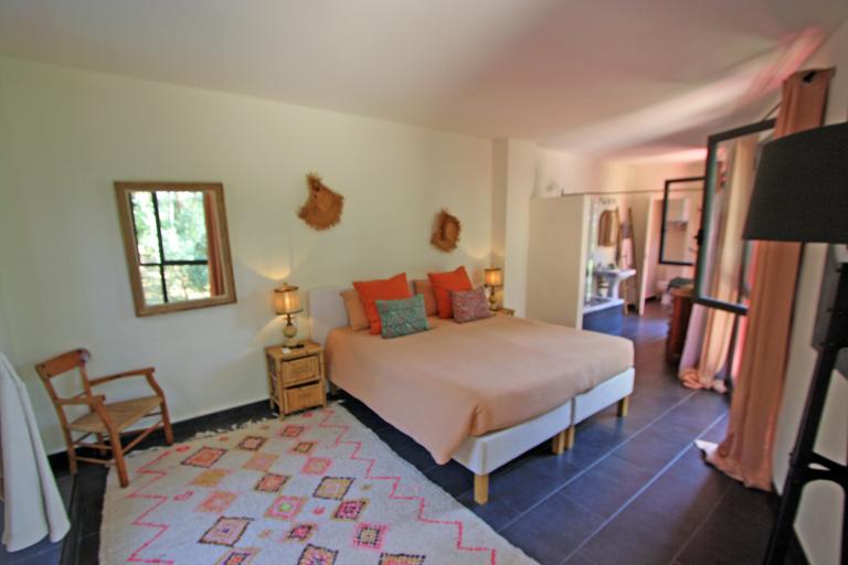 Property thumbnail 46