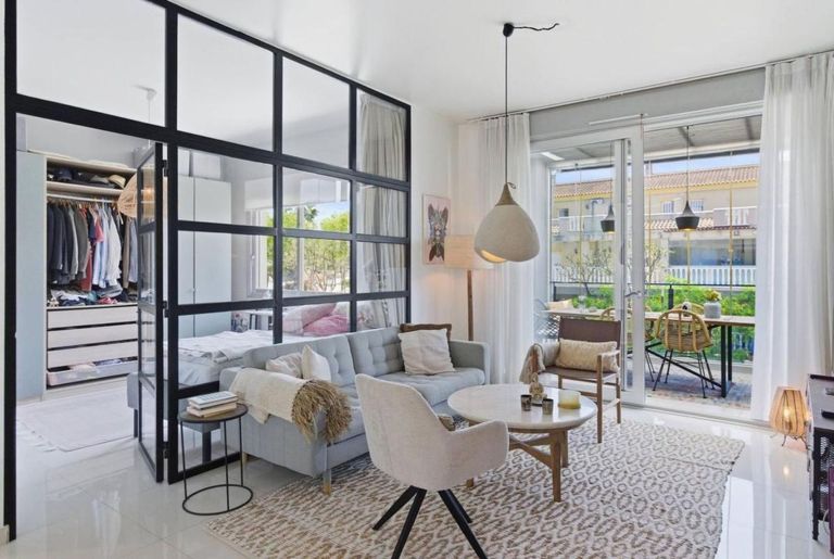 Property thumbnail 6