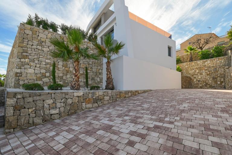 Property thumbnail 46