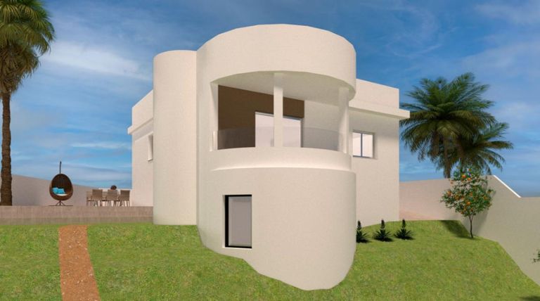 Property thumbnail 2