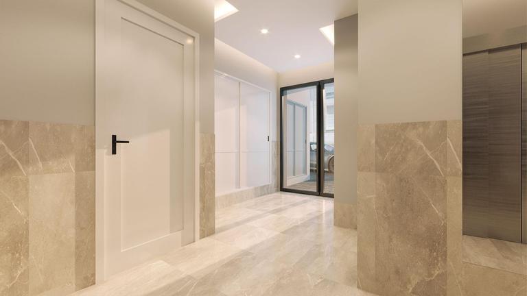 Property thumbnail 14