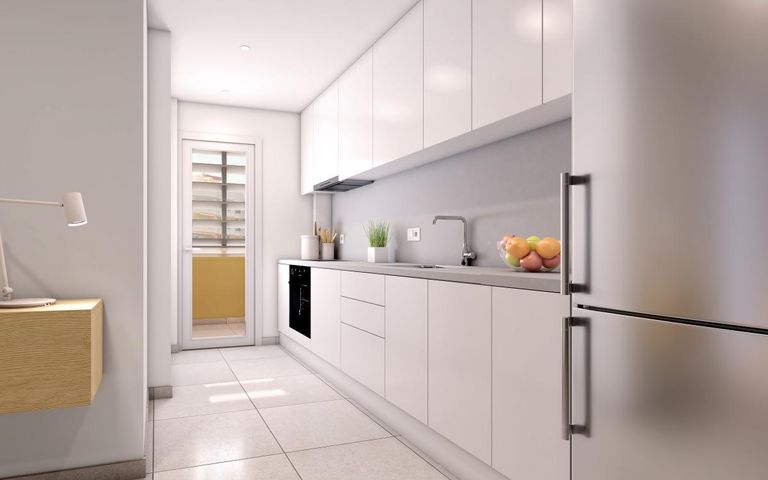 Property thumbnail 17