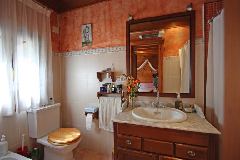 Property thumbnail 15