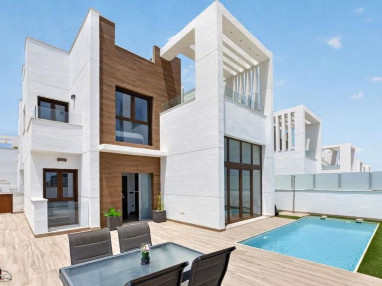 Property thumbnail 1