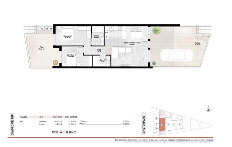 Property thumbnail 10