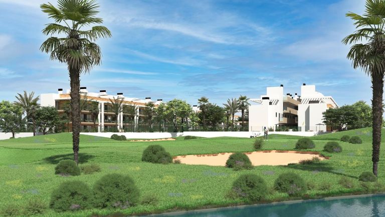 Property thumbnail 9