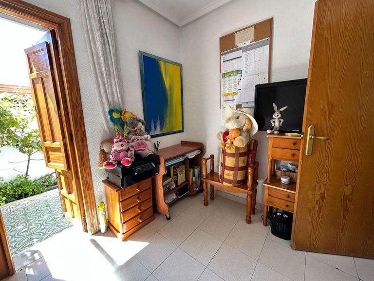 Property thumbnail 10