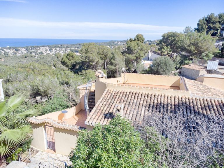 Property thumbnail 3