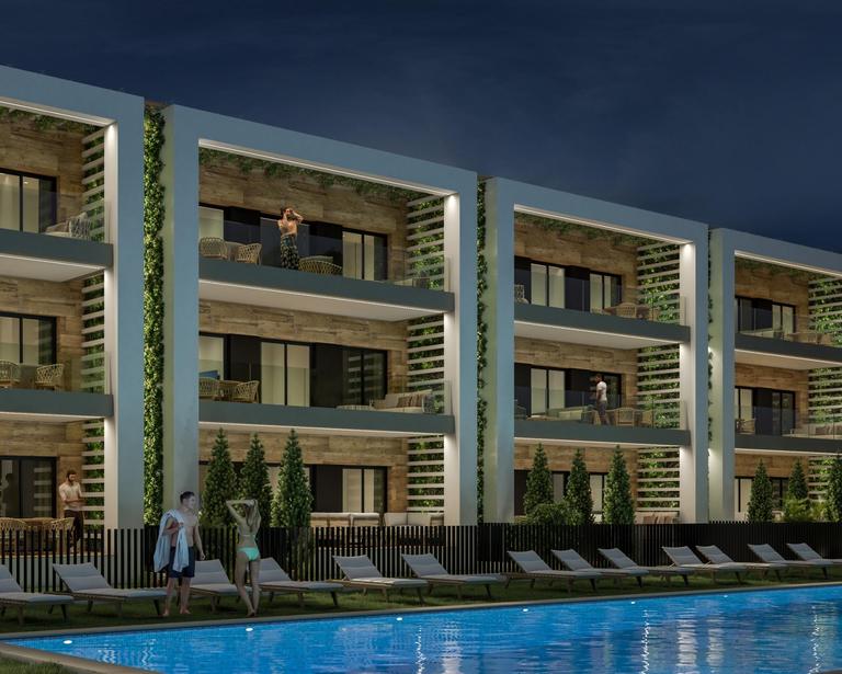 Property thumbnail 16