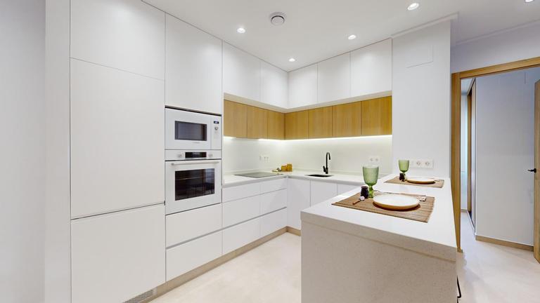 Property thumbnail 21