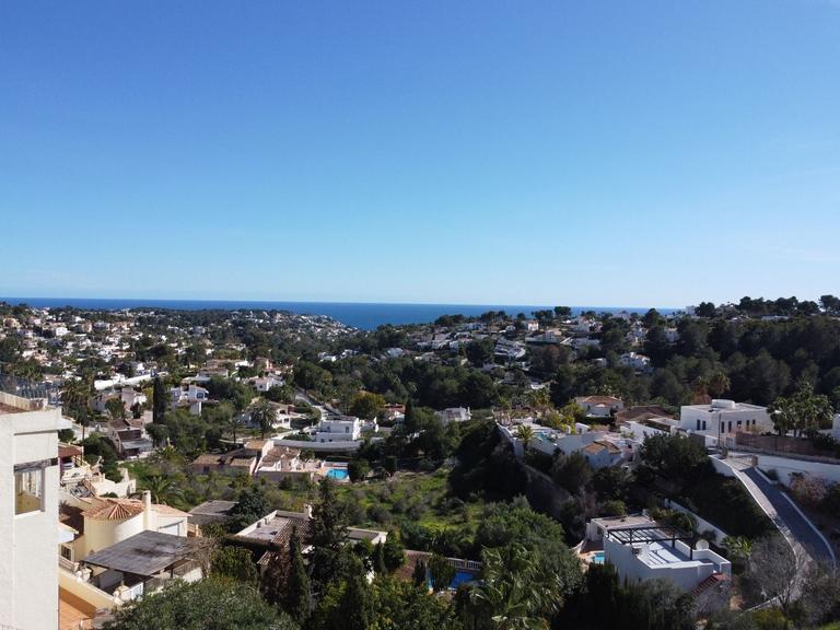 Property thumbnail 4