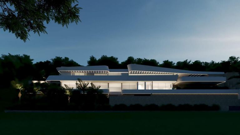 Property thumbnail 10