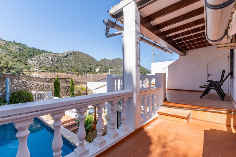Property thumbnail 20