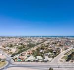 Property thumbnail 27