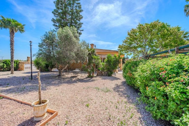 Property thumbnail 17