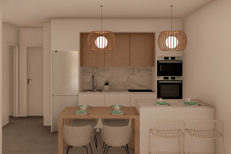Property thumbnail 17
