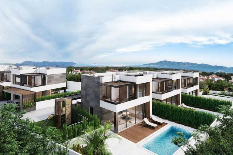 Property thumbnail 18