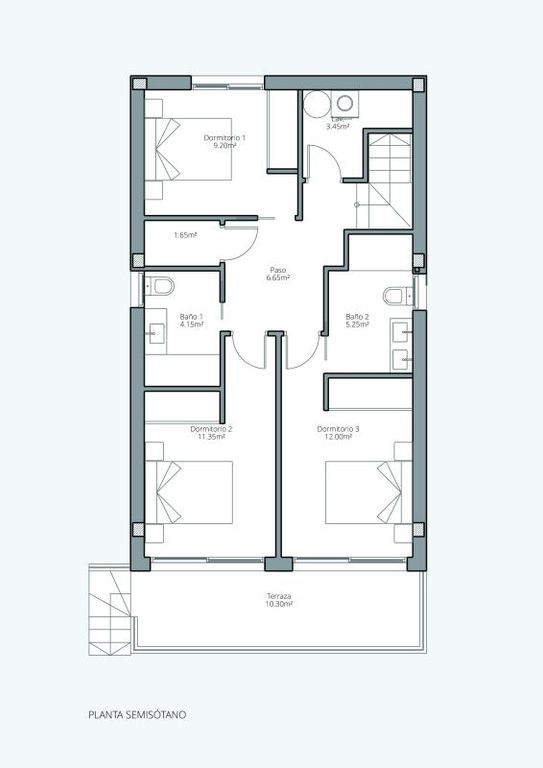 Property thumbnail 10
